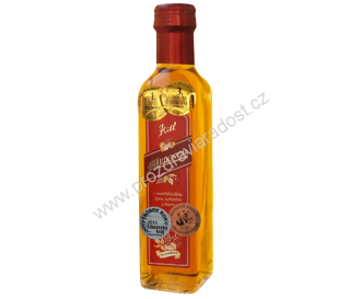 Medovina 250 ml KITL