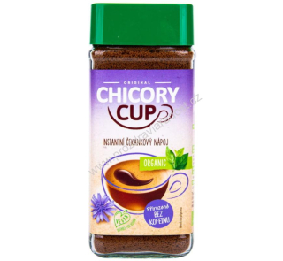 Kávovina z cikorky 100 g Bio GRANA