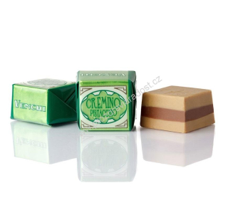 Venchi Cremino Pistachio 100 g