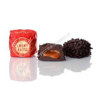 Venchi Pralines Chocoviar Brulée 100 g
