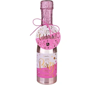 Sprchový gel Čajová růže 250 ml MOJE KOSMETIKA